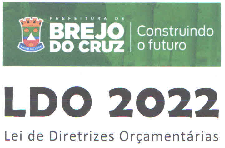 749ª SESSÃO ORDINÁRIA