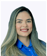 Thalia Dantas Dutra